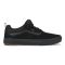 Vans Kyle Walker Blackout