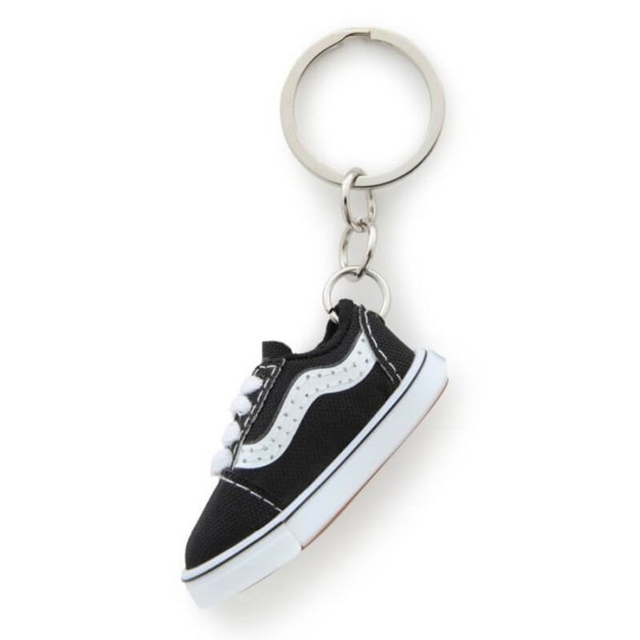 Vans Old Skool Keychain