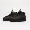 Native Fitzsimmons Citylite Bloom Jiffy Black/Black