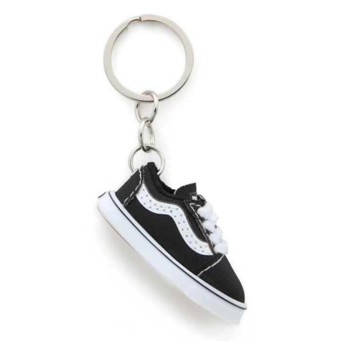 Vans Old Skool Keychain