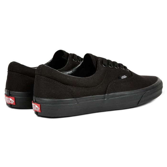 Vans Era Black/Black