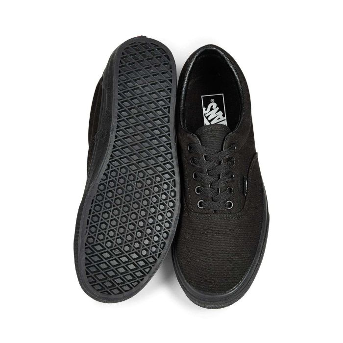 Vans Era Black/Black