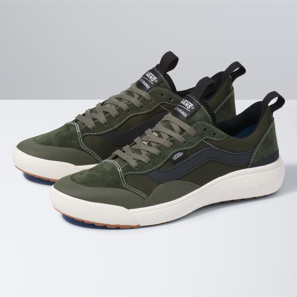 66 supply ultrarange online exo se