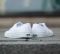 Vans Authentic True White