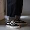 Vans Old Skool 36 DX (Anaheim Factory) Black