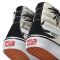 Vans Skate Sk8-Hi Reissue (Grosso '88) Black/Palms