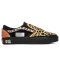 Vans Vault x Taka Hayashi TH DIY Lo VLT LX (H&L) Black/Multi