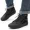 Vans Sk8-Hi MTE-2 Black/Black