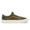 Vans Old Skool VR3 Grape Leaf