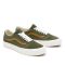 Vans Old Skool VR3 Grape Leaf