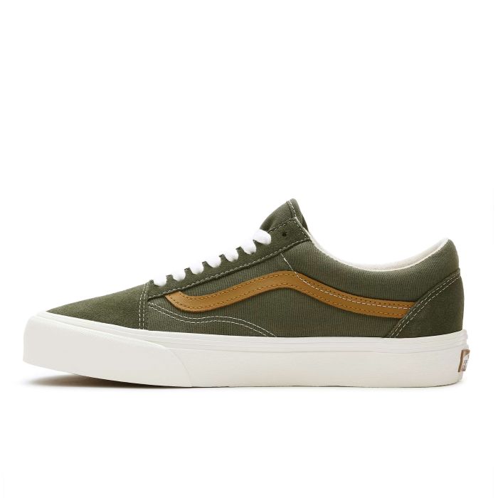 Vans Old Skool VR3 Grape Leaf