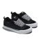 Vans Vault Knu Skool LX Suede Black/Charcoal