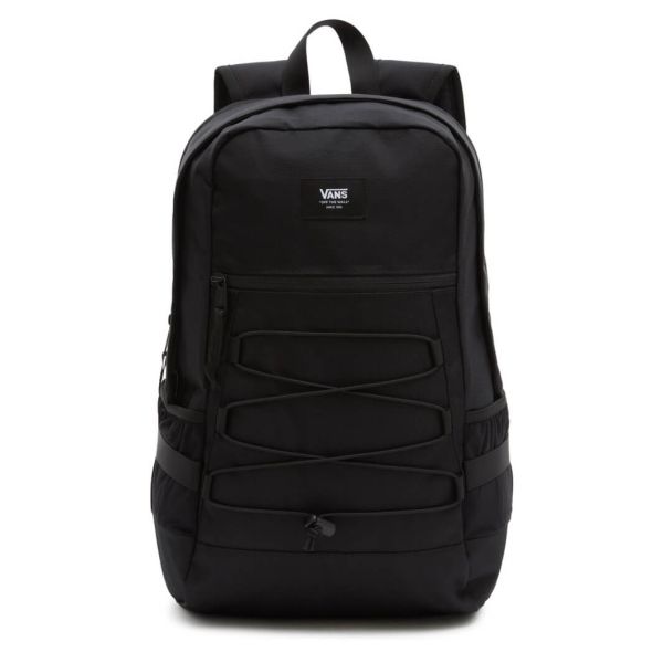 Vans Original Backpack (Cordura)