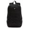 Vans Original Backpack (Cordura)