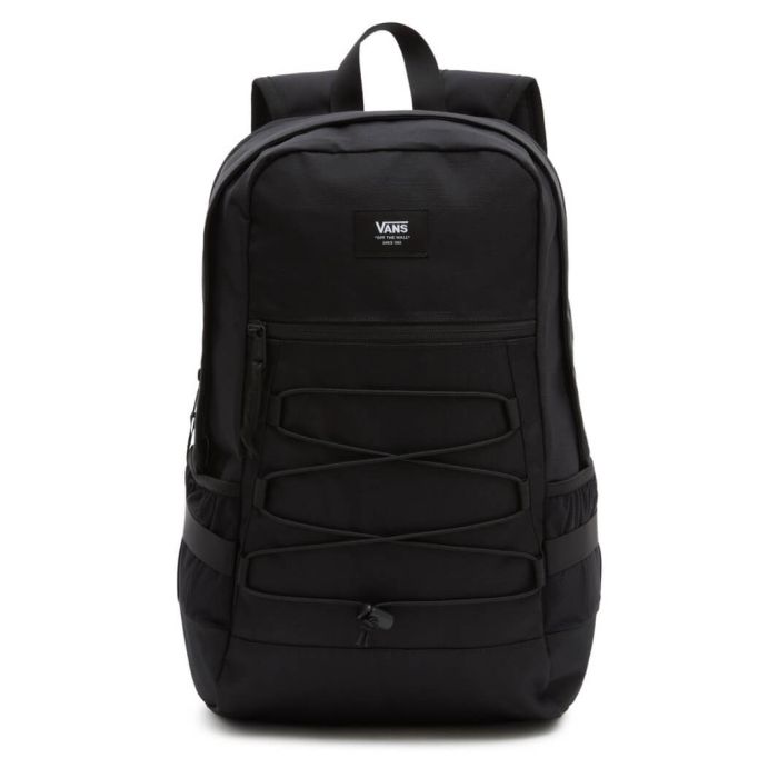 Vans Original Backpack (Cordura)
