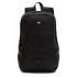 Vans Original Backpack (Cordura)