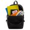 Vans Original Backpack (Cordura)