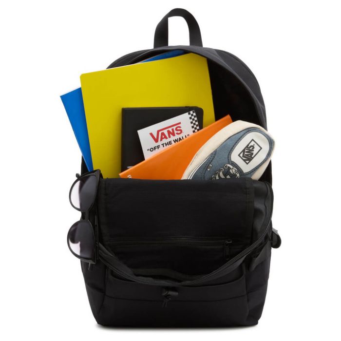 Vans Original Backpack (Cordura)