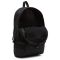 Vans Original Backpack (Cordura)