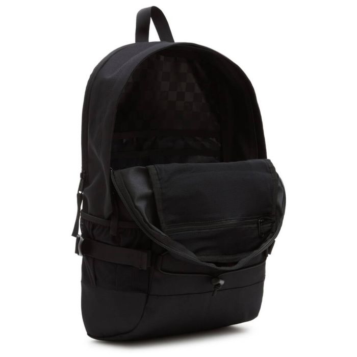 Vans Original Backpack (Cordura)