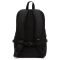 Vans Original Backpack (Cordura)