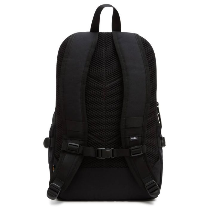 Vans Original Backpack (Cordura)