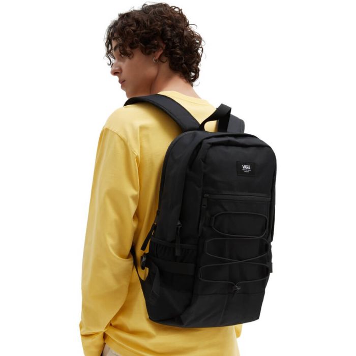 Vans Original Backpack (Cordura)