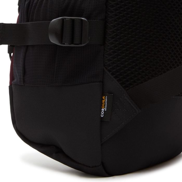 Vans Original Backpack (Cordura)