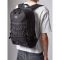 Vans Original Backpack (Cordura)