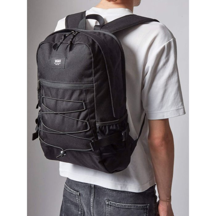 Vans Original Backpack (Cordura)