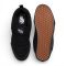 Vans KNU Skool Black/Black