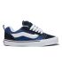 Vans KNU Skool Navy