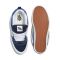 Vans KNU Skool Navy