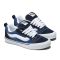 Vans KNU Skool Navy