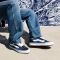 Vans KNU Skool Navy