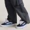 Vans KNU Skool Navy