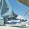 Vans KNU Skool Navy