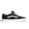 Vans Rowley Classic Black/Marshmallow