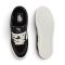 Vans Rowley Classic Black/Marshmallow