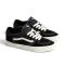 Vans Rowley Classic Black/Marshmallow