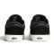 Vans Rowley Classic Black/Marshmallow