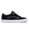 Vans Rowley Classic Black/Asphalt