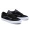 Vans Rowley Classic Black/Asphalt