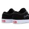 Vans Rowley Classic Black/Asphalt