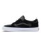 Vans Rowley Classic Black/Asphalt