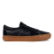 Vans Sk8-Low Gum/Black