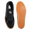 Vans Sk8-Low Gum/Black