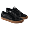 Vans Sk8-Low Gum/Black