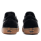 Vans Sk8-Low Gum/Black