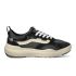 Vans Ultrarange Neo VR3 Black/White